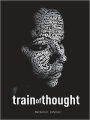 Train of Thought: Poetically Expressive Creations