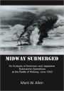 Midway Submerged