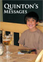 Quinton's Messages