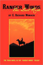Ranger Winds