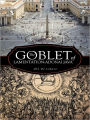 The Goblet of Lamentation-Adonai Java