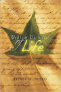 Written Pictures Of Life
