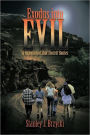 Exodus Into Evil: A Collection of Short Horror Stories