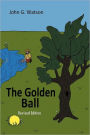 The Golden Ball
