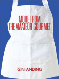 The Amateur Gourmet 56