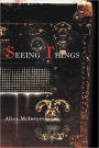 Seeing Things