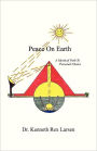 Peace On Earth