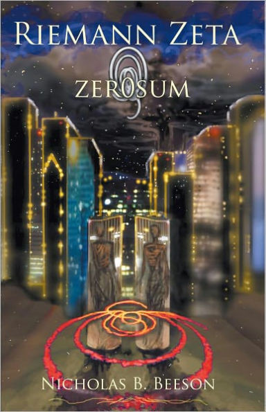 Riemann Zeta: Zero Sum