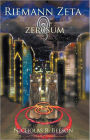 Riemann Zeta: Zero Sum