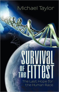 Survival Of The Fittest