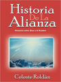 HISTORIA DE LA ALIANZA