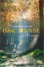 Isaac's House: A Love Story of the Old South