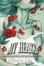 My Heart: Not Everyone's True Love Comes from Earth