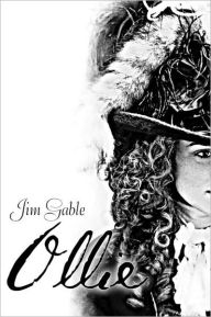 Title: Ollie, Author: Jim Gable