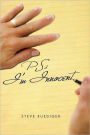 P.S.: I'm Innocent