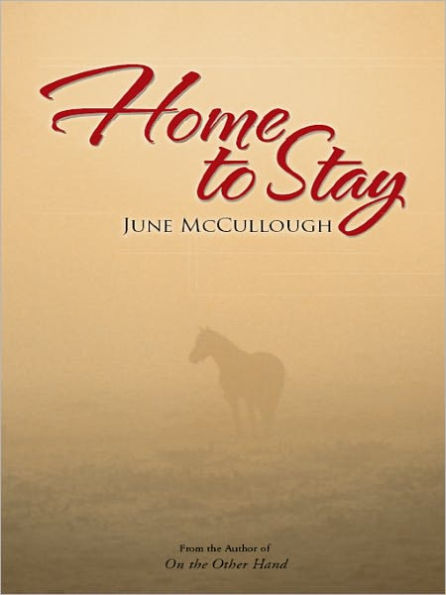 Home to Stay