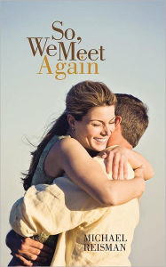 Title: So, We Meet Again, Author: Michael Reisman