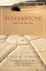 Sufferstone: Book I of the Dolvia Saga