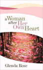 A Woman After Her Own Heart