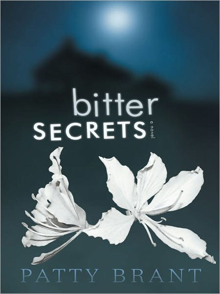 bitter secrets pdf download