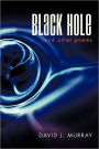 Black Hole and Other Poems
