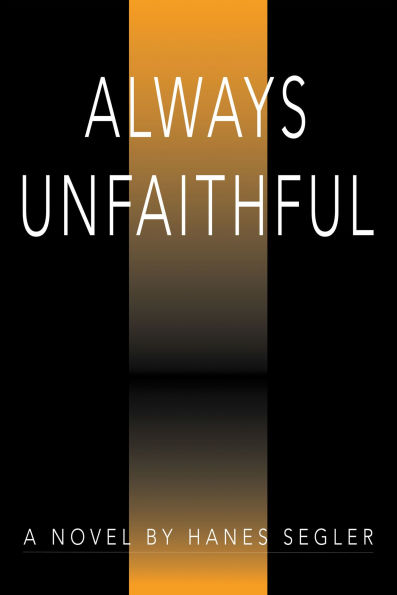 Always Unfaithful