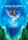 Naked Skydiving