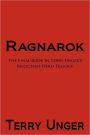 Ragnarok