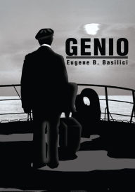 Title: Genio, Author: Eugene Basilici