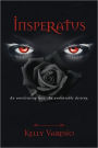 Insperatus