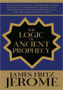 The Logic in Ancient Prophecy