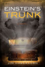 Einstein's Trunk