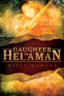 Daughter of Helaman