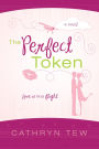 The Perfect Token