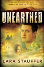 Unearthed