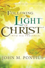 For All the Saints: Lessons Learned in Building the Kingdom