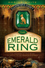 The Emerald Ring