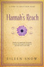 Hannah's Reach