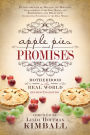 Apple Pies and Promises: Motherhood in the Real World (Second Edition)