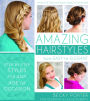 Amazing Hairstyless
