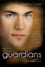 Guardians (Book 3 of the Seers Trilogy)
