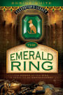 The Emerald Ring (Cleopatra's Legacy)