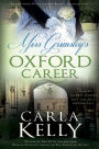 Miss Grimsley's Oxford Career