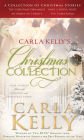 Carla Kelly's Christmas Collection