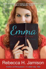 Emma: A Latter-day Tale