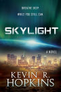 Skylight