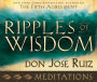 Ripples of Wisdom: Meditations