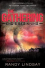 The Gathering (End's Beginning)