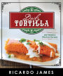 Daily Tortilla: Authentic Mexican Recipes