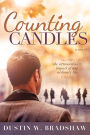 Counting Candles